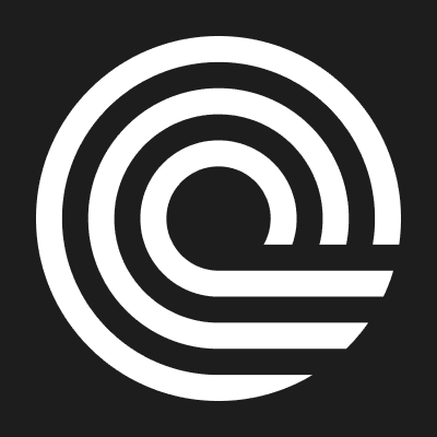 Ondo Perps airdrop logo and guide