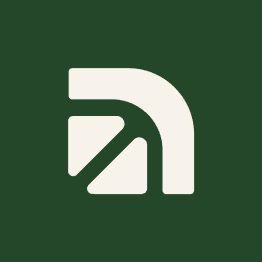 Arcus airdrop logo and guide