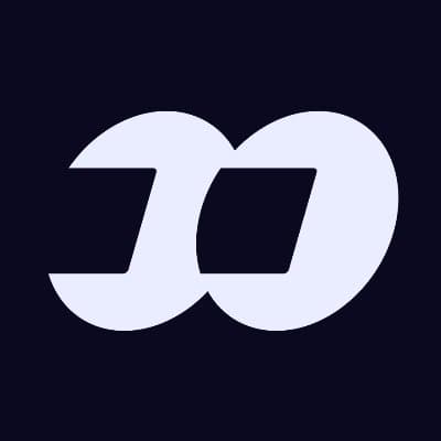Fomo airdrop logo and guide