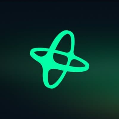 Nansen airdrop logo and guide