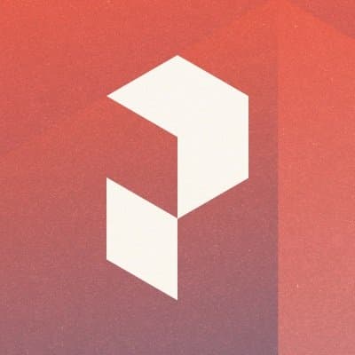 Pascal airdrop logo and guide