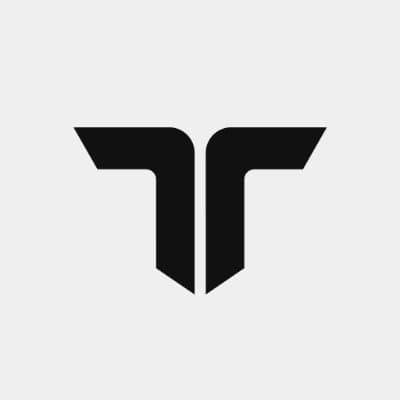 Tori Finance airdrop logo and guide