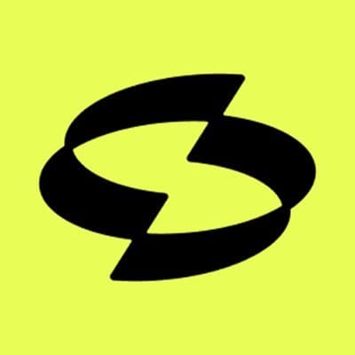 Synq airdrop logo and guide