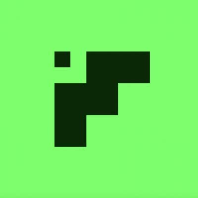 TxFlow airdrop logo and guide
