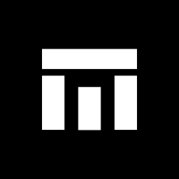 Mayan Finance airdrop logo and guide