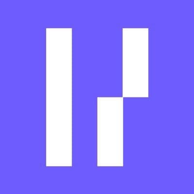 Perpl airdrop logo and guide