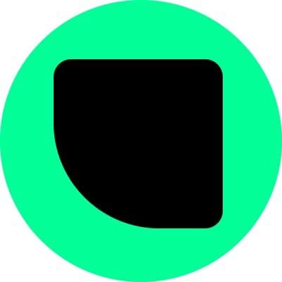 Upshift airdrop logo and guide