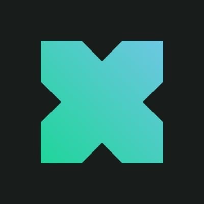 xStocks airdrop logo and guide