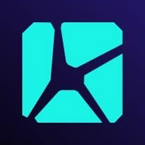 Kintsu airdrop logo and guide