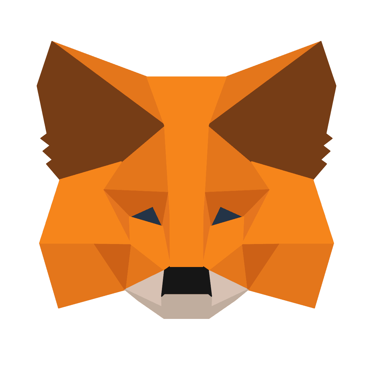 Metamask